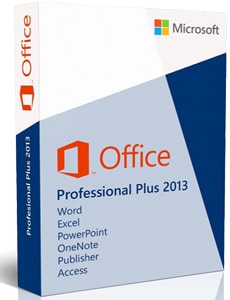 Скачать Microsoft Office 2013